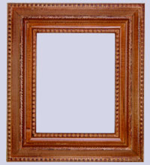 30 x 40 inch frame canvas inch tuscani wood frame 40x40 wide with wooden liner 30 x 40 inch frame canvas inch tuscani wood frame 40x40 wide with wooden liner
