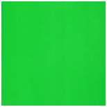 green.png green.png