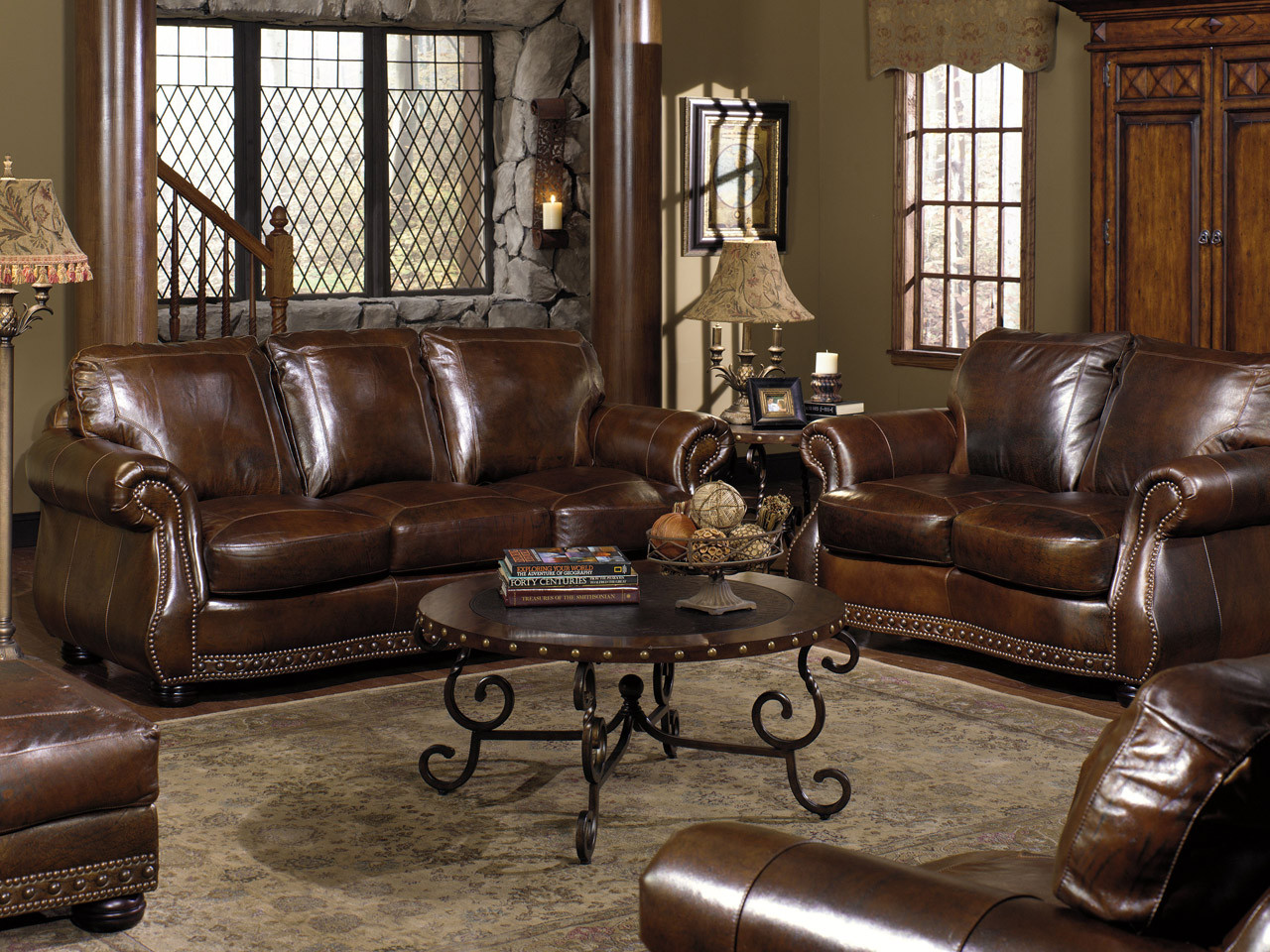 Usa Premium Leather Sofa Reviews Humor Leather Sofa Love Seat Chair Ottoman Rocking Recliner And