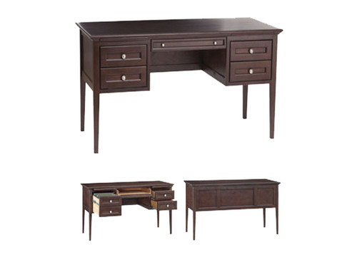 4 drawer desk rustic gray mckenzie drawer desk furniture home office student desks vintage oak 4 drawer desk rustic gray mckenzie drawer desk furniture home office student desks vintage oak