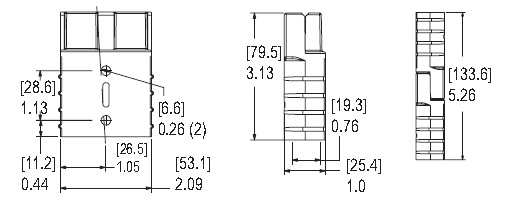 sb-175-dimensions.jpg