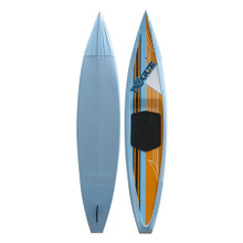Cover - SUP UV Protection