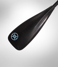 Trance Carbon - Adjustable