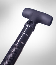 Trance Carbon - Adjustable
