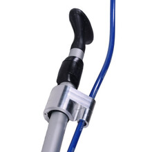 Dockslocks - SUP Paddle Locking System