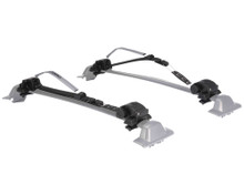 Car SUP Rack System - Inno Racks
