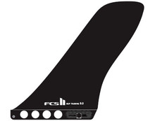 Touring 9.0 Fin - Snap-In