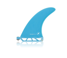 Future Fins - Performance 6 Glass - SUP Surf Fin