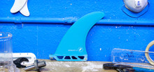 Future Fins - Performance 6 Glass - SUP Surf Fin