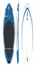 SIC F 11 Stand Up Paddle Board