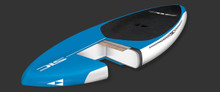 SIC Sup F 12 detail construction
