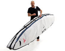 Board Bag - Tour Board - 12.6 & 14