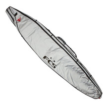 Board Bag - Tour Board - 12.6 & 14