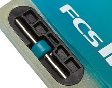 FCS - Connect 9.0