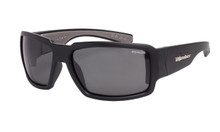 Floating Shades - Polarized - Boogie Bomb