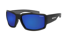 Floating Shades - Polarized - Boogie Bomb