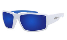 Floating Shades - Polarized - Boogie Bomb