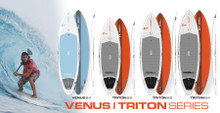 Triton 9.4