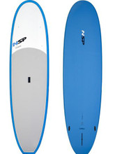 2017 Elements Cruise 11'0"