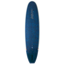 Cruise Coco Mat 11.6