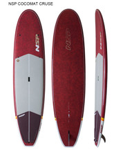 Cruise Coco Mat 11.6