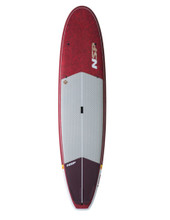 Cruise Coco Mat 11.6