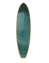 Chameleon TEKEfx Hybrid 11.4