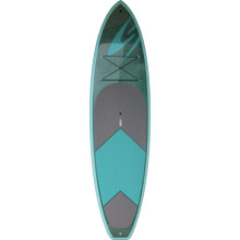CHAMELEON TEKEFX HYBRID 10.4