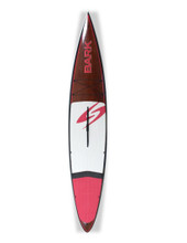 Bark Expedition Pro Elite