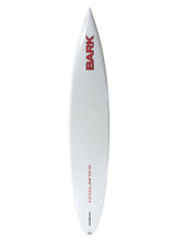 Bark Expedition Pro Elite