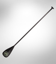 Rip Stick Carbon - Adjustable