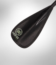 Rip Stick Carbon - Adjustable