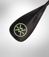 Rip Stick Carbon - Adjustable