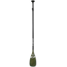 Wet Mop Fiberglass - Adjustable