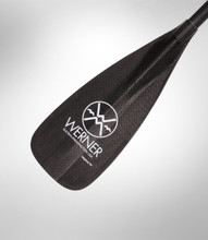 Legend 99 Carbon - Adjustable