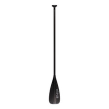 Legend 99 Carbon - Adjustable