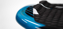 2019 Glide Pro