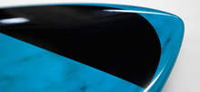 2019 Glide Pro