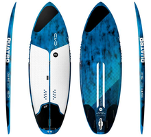 2019 Glide Pro