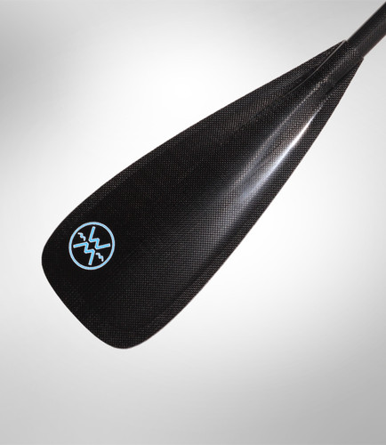 Trance Carbon - Fixed
