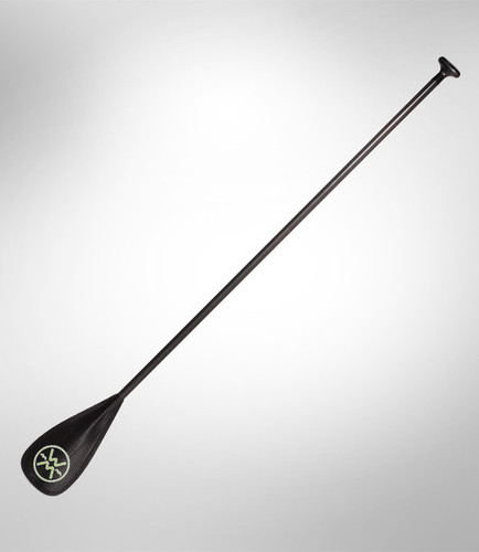 Rip Stick Carbon - Fixed