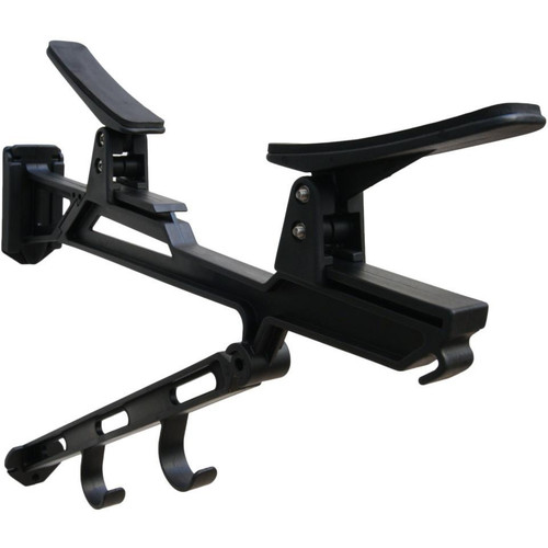 Rack - SUP Storage Rack