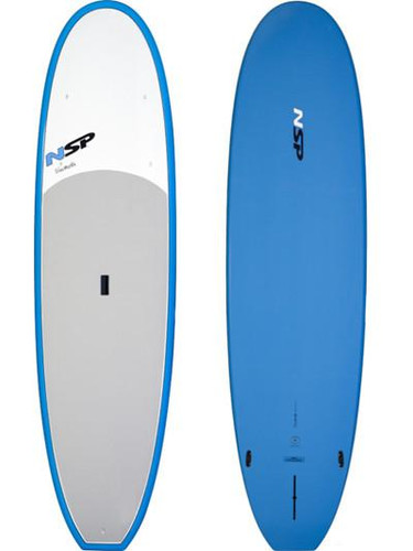 2017 Elements Cruise 11'0"