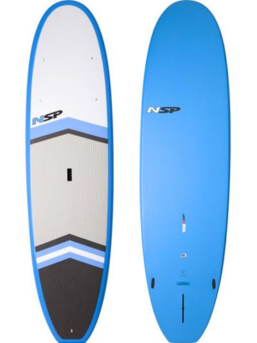 2017 E+ Cruise 10'2