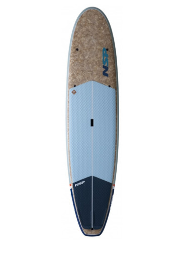 Cruise Coco Mat 10.2