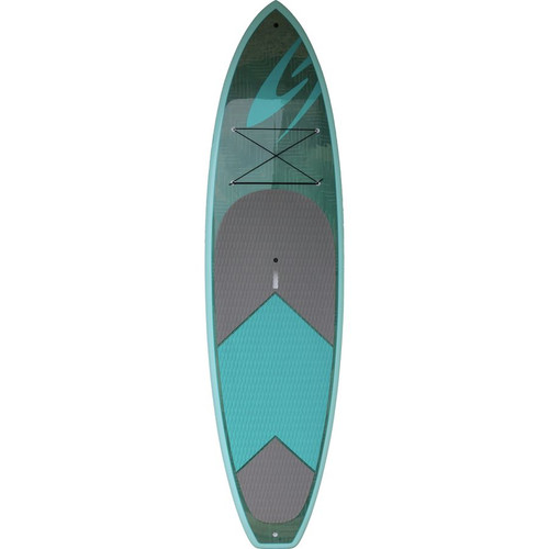 CHAMELEON TEKEFX HYBRID 10.4