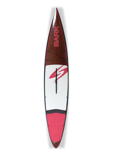 Bark Expedition Pro Elite