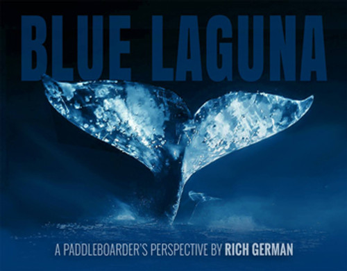 Blue Laguna