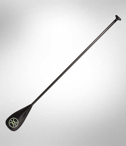 Rip Stick Carbon - Adjustable