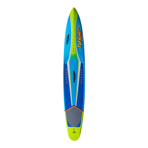 Puma Carbon 14 X 28